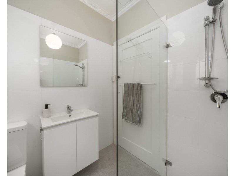 4A Jacques Street, Chatswood NSW 2067