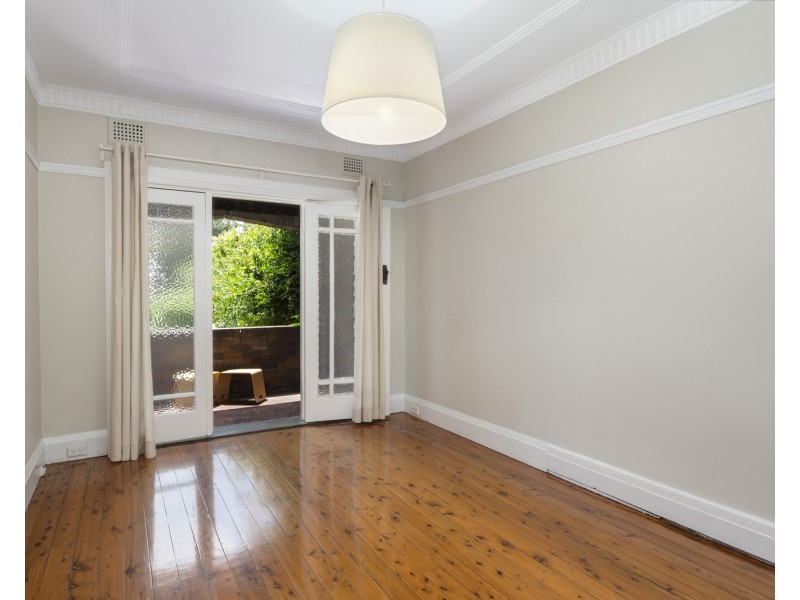 4A Jacques Street, Chatswood NSW 2067