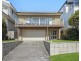 16 Curl Curl Parade, Curl Curl NSW 2096