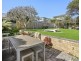 16 Curl Curl Parade, Curl Curl NSW 2096