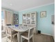 16 Curl Curl Parade, Curl Curl NSW 2096