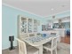 16 Curl Curl Parade, Curl Curl NSW 2096