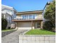 16 Curl Curl Parade, Curl Curl NSW 2096