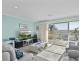 16 Curl Curl Parade, Curl Curl NSW 2096