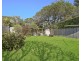 16 Curl Curl Parade, Curl Curl NSW 2096