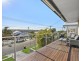16 Curl Curl Parade, Curl Curl NSW 2096