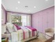 16 Curl Curl Parade, Curl Curl NSW 2096
