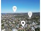 16 Curl Curl Parade, Curl Curl NSW 2096