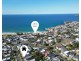 16 Curl Curl Parade, Curl Curl NSW 2096