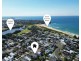 16 Curl Curl Parade, Curl Curl NSW 2096