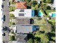 16 Curl Curl Parade, Curl Curl NSW 2096