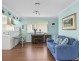 16 Curl Curl Parade, Curl Curl NSW 2096