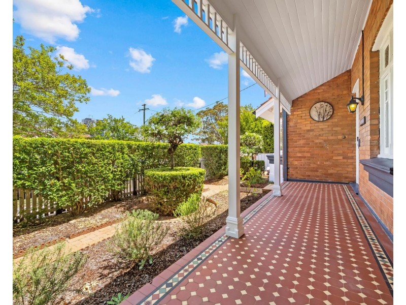 21 Hercules Street, Chatswood NSW 2067