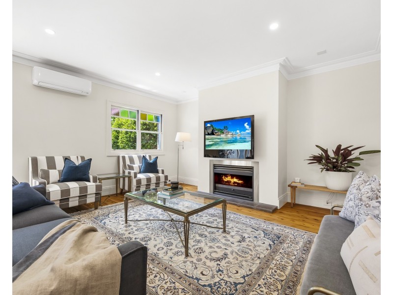 21 Hercules Street, Chatswood NSW 2067