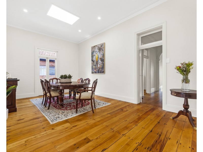 21 Hercules Street, Chatswood NSW 2067