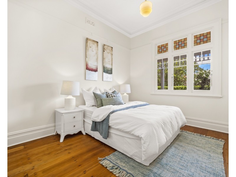 21 Hercules Street, Chatswood NSW 2067