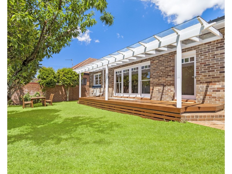 21 Hercules Street, Chatswood NSW 2067