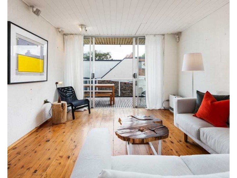 10 Davies Street, Surry Hills NSW 2010