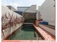 10 Davies Street, Surry Hills NSW 2010