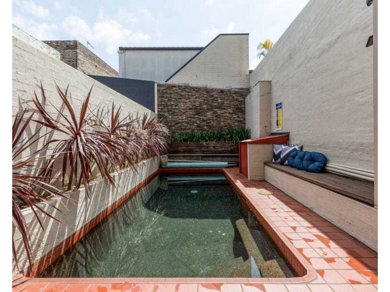 10 Davies Street, Surry Hills NSW 2010