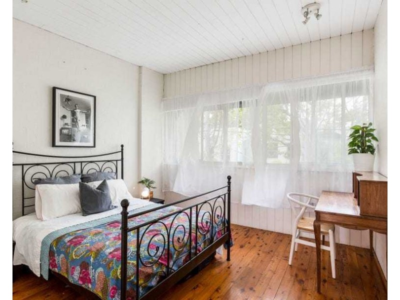 10 Davies Street, Surry Hills NSW 2010