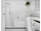 10 Davies Street, Surry Hills NSW 2010