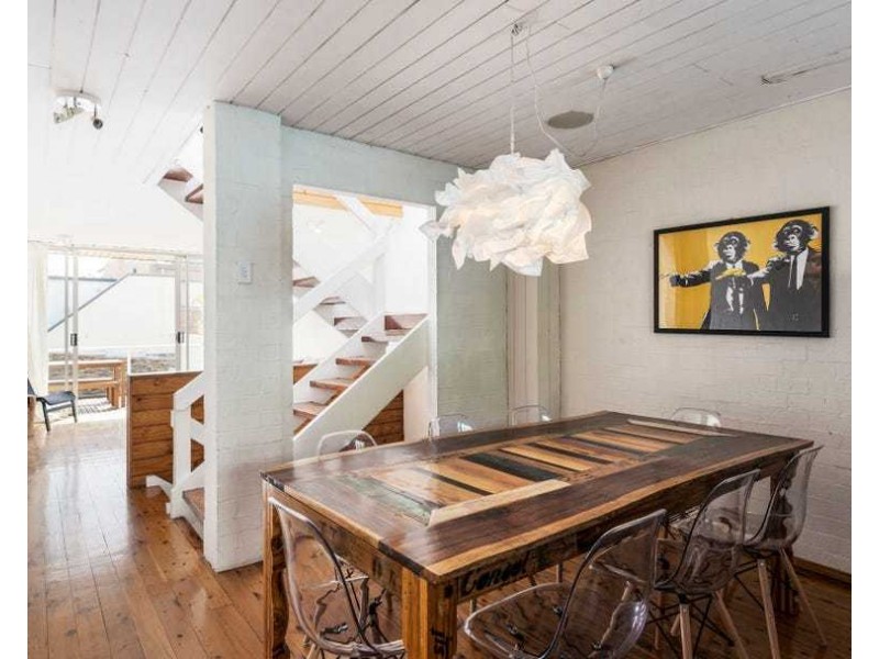 10 Davies Street, Surry Hills NSW 2010