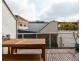 10 Davies Street, Surry Hills NSW 2010