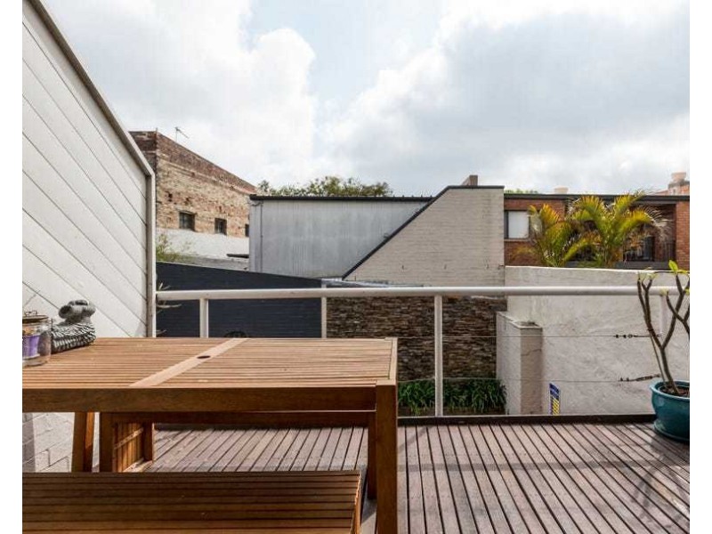 10 Davies Street, Surry Hills NSW 2010