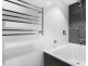 10 Davies Street, Surry Hills NSW 2010