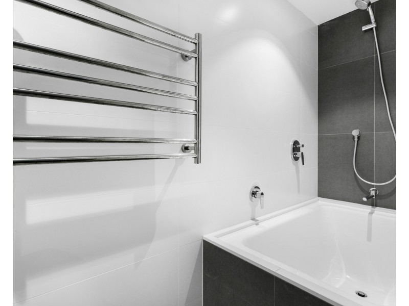 10 Davies Street, Surry Hills NSW 2010