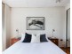 10 Davies Street, Surry Hills NSW 2010