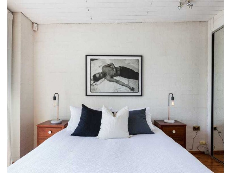 10 Davies Street, Surry Hills NSW 2010
