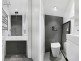 10 Davies Street, Surry Hills NSW 2010