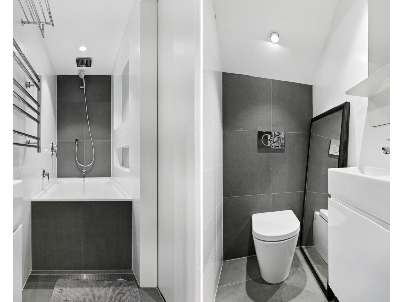 10 Davies Street, Surry Hills NSW 2010
