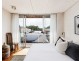10 Davies Street, Surry Hills NSW 2010
