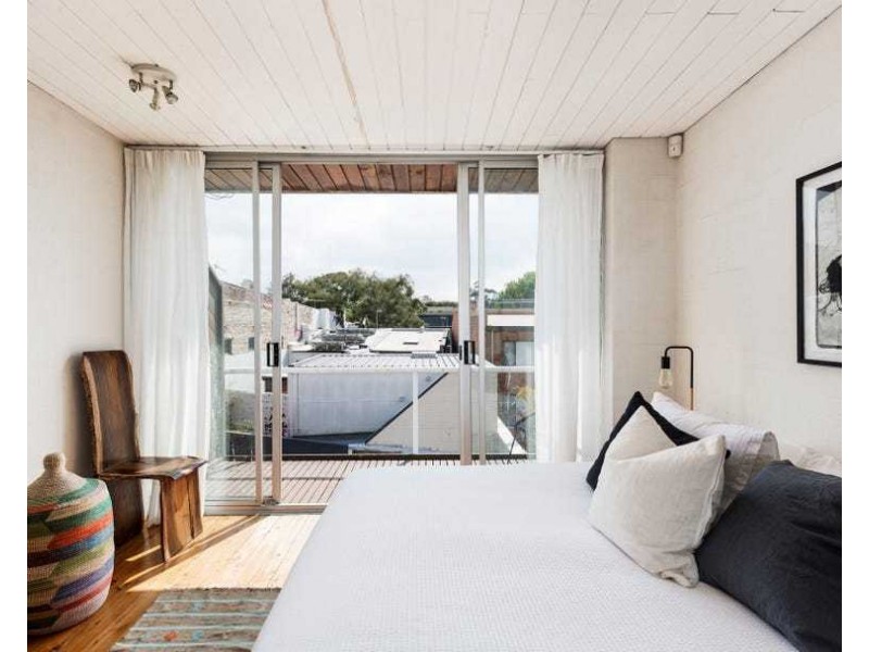 10 Davies Street, Surry Hills NSW 2010