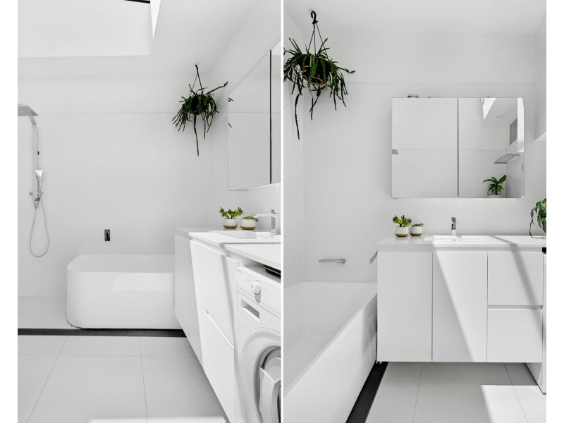 10 Davies Street, Surry Hills NSW 2010