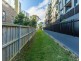 101/25 Dawes Avenue, Castle Hill NSW 2154