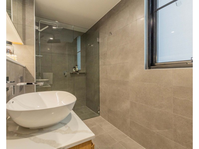 101/25 Dawes Avenue, Castle Hill NSW 2154