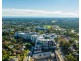 101/25 Dawes Avenue, Castle Hill NSW 2154