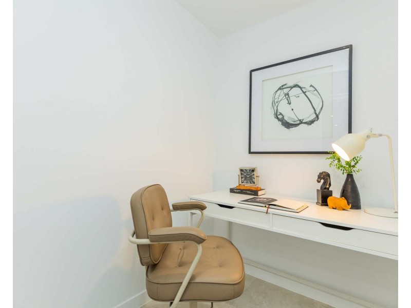 101/25 Dawes Avenue, Castle Hill NSW 2154