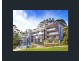 11/9-15 Kings Avenue, Roseville NSW 2069