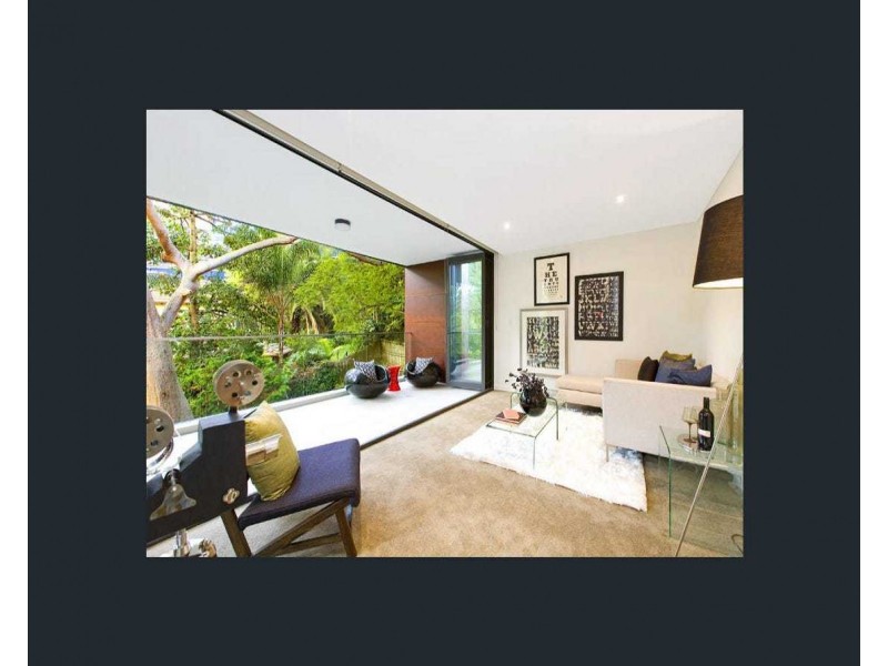 11/9-15 Kings Avenue, Roseville NSW 2069