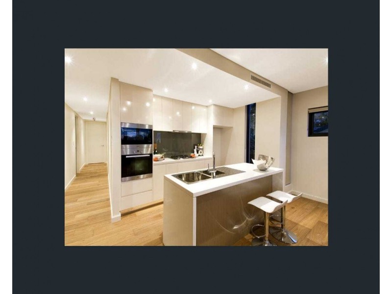 11/9-15 Kings Avenue, Roseville NSW 2069