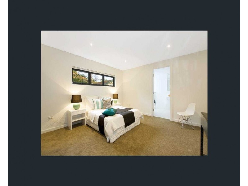 11/9-15 Kings Avenue, Roseville NSW 2069