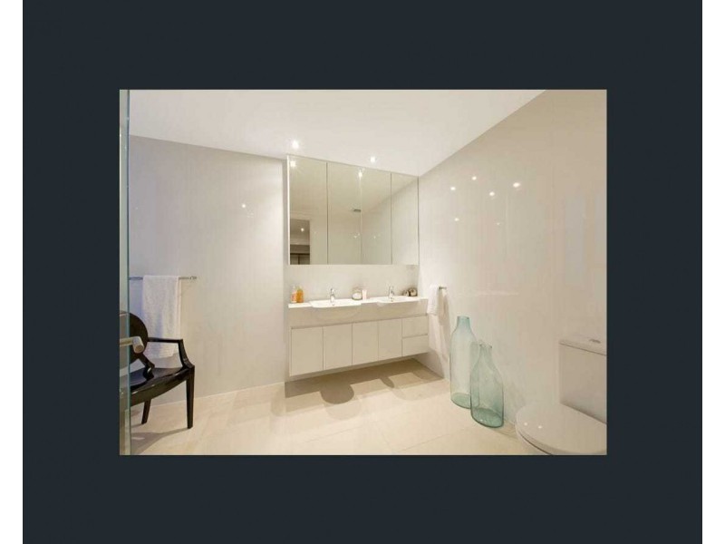 11/9-15 Kings Avenue, Roseville NSW 2069