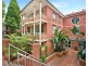 3/305 Victoria Avenue, Chatswood NSW 2067