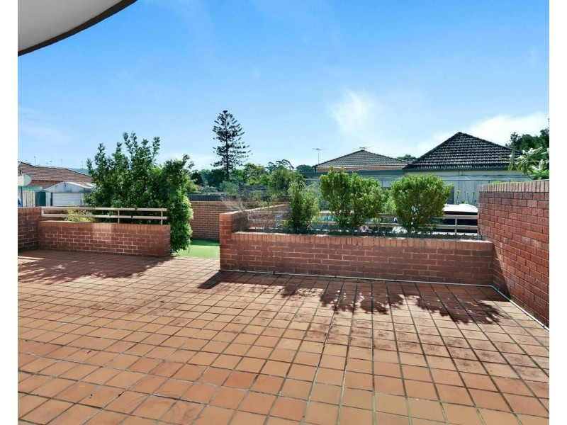 3/305 Victoria Avenue, Chatswood NSW 2067