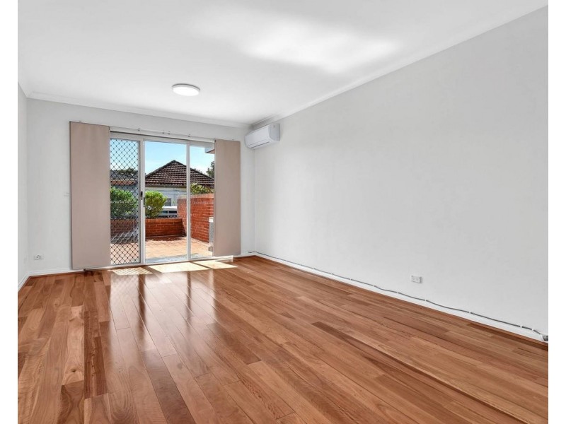 3/305 Victoria Avenue, Chatswood NSW 2067